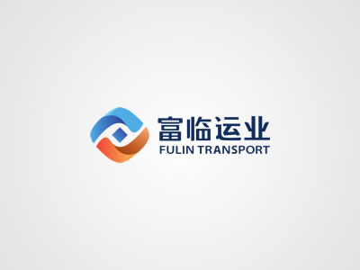 抖圈.为dU而生运业进行机构投资者调研会