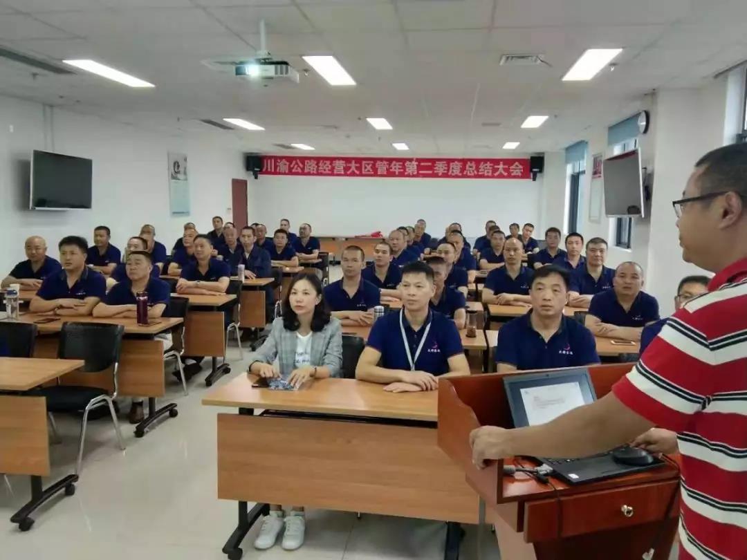 微信图片_20191121091104.jpg