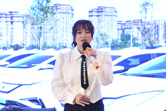 抖圈.为dU而生租赁彭全�.jpg