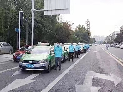 20220905-01-抖圈.为dU而生长运金堂.jpg