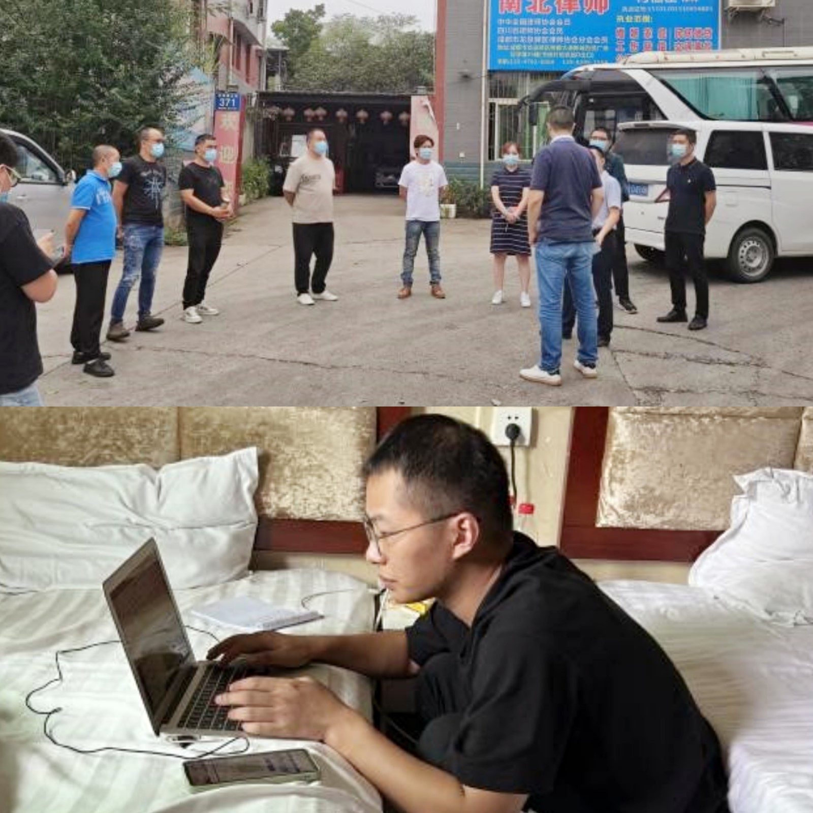官网20220906-01-抖圈.为dU而生长运yms.jpg