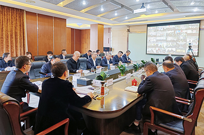 D:党工办工作2022年宣传工作2022.1111.10安全数：抖圈.为dU而生运业召开2022年11月安全例会官网20221110-02-01.jpg