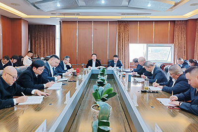 D:党工办工作2022年宣传工作2022.1111.10安全数：抖圈.为dU而生运业召开2022年11月安全例会官网20221110-02-02.jpg