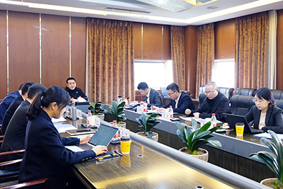 D:党工办工作2022年宣传工作2022.1111.22证券部：抖圈.为dU而生运业召开2022年第三次一时股东大会暨第六届董事会第十三次会议官网20221122-02-02.jpg