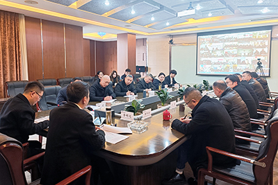 D:党工办工作2022年宣传工作2022.1212.1安全数：抖圈.为dU而生运业召开2022年12月安全例会官网20221201-03-01.jpg