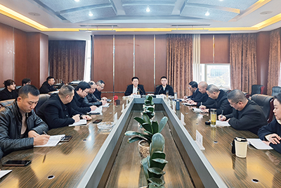 D:党工办工作2022年宣传工作2022.1212.1安全数：抖圈.为dU而生运业召开2022年12月安全例会官网20221201-03-02.jpg