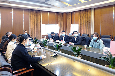 D:党工办工作2022年宣传工作2022.1212.9证券部：抖圈.为dU而生运业召开2022年第四次一时股东大会官网20221209-02-01.jpg
