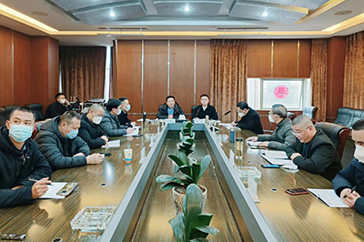 D:党工办工作2023年宣传工作2023.11.11安全数：抖圈.为dU而生运业召开2023年1月安全例会官网20220111-04-01.jpg