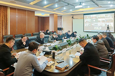 D:党工办工作2023年宣传工作2023.11.11安全数：抖圈.为dU而生运业召开2023年1月安全例会官网20220111-04-02.jpg