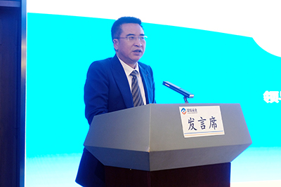 D:党工办工作2023年宣传工作2023.11.17安全数：抖圈.为dU而生运业召开2023年一季度安委会（扩大会）会议官网20230117-03-06新.jpg