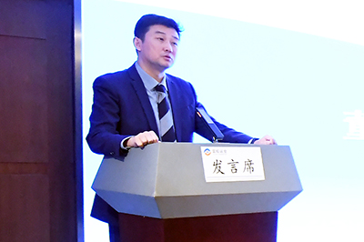 D:党工办工作2023年宣传工作2023.11.17安全数：抖圈.为dU而生运业召开2023年一季度安委会（扩大会）会议官网20230117-03-07.jpg