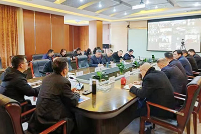 D:党工办工作2023年宣传工作2023.22.9安全数：抖圈.为dU而生运业召开2023年2月安全例会官网20230209-03-01.jpg