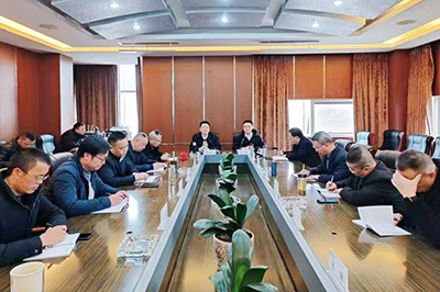 D:党工办工作2023年宣传工作2023.22.9安全数：抖圈.为dU而生运业召开2023年2月安全例会官网20230209-03-02.jpg