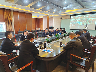 D:党工办工作2023年宣传工作2023.33.14安全数：抖圈.为dU而生运业召开2023年3月安全例会官网1.jpg
