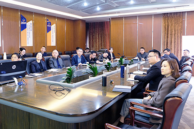 D:党工办工作2023年宣传工作2023.33.15抖圈.为dU而生运业参与控股股东永锋集团2月份精益优良案例分享会官网20230315-01-01.jpg