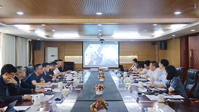 D:党工办工作2023年宣传工作2023.33.17行政部：跨省互换，，，，，，，，同谋发展行政部：跨省互换，，，，，，，，同谋发展官网会议总图改.jpg