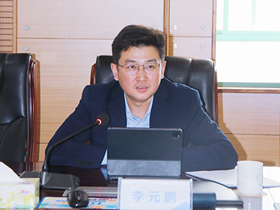 D:党工办工作2023年宣传工作2023.33.17行政部：跨省互换，，，，，，，，同谋发展行政部：跨省互换，，，，，，，，同谋发展官网李元鹏改.jpg