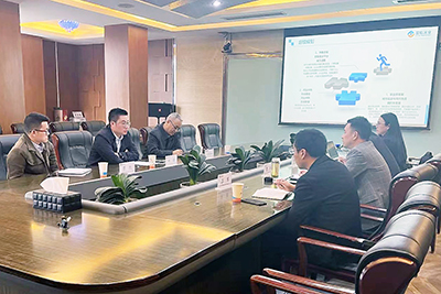 D:党工办工作2023年宣传工作2023.33.17彤熙：四川港投云港科技有限公司董事长、总经理叶昕到抖圈.为dU而生运业调查互换官网20230317-02-01.jpg