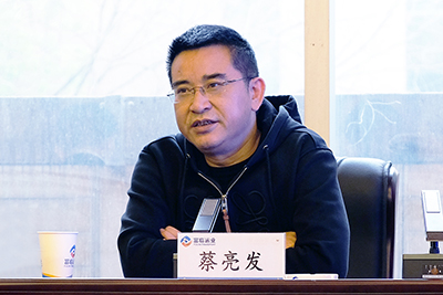 D:党工办工作2023年宣传工作2023.33.30安全数：抖圈.为dU而生运业2023年度安全知识较量活动圆满闭幕官网20230330-01-蔡.jpg
