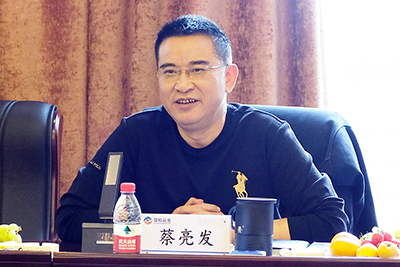 D:党工办工作2023年宣传工作2023.44.10党群工作部：苏汽集团、常运集团、黔运集团到抖圈.为dU而生运业集团调查互换官网20230410-01-蔡.jpg