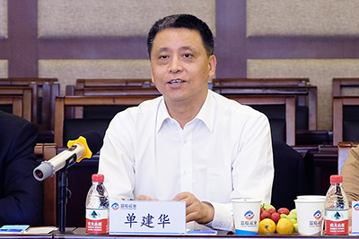 D:党工办工作2023年宣传工作2023.44.10党群工作部：苏汽集团、常运集团、黔运集团到抖圈.为dU而生运业集团调查互换官网20230410-01-单.jpg