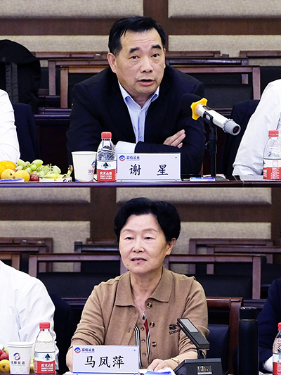 D:党工办工作2023年宣传工作2023.44.10党群工作部：苏汽集团、常运集团、黔运集团到抖圈.为dU而生运业集团调查互换官网20230410-01-谢+马.jpg