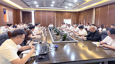 E:2023.55.5人力资源部：承接发展沉任，，，，，，，，勇担业绩前锋官网20230505-03-01.jpg