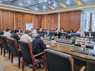 E:2023.55.9安全数：抖圈.为dU而生运业召开2023年5月安全例会官网20230509-02-01.jpg