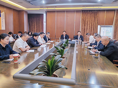 E:2023.55.9安全数：抖圈.为dU而生运业召开2023年5月安全例会官网20230509-02-02.jpg