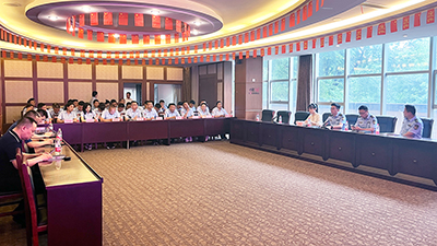 E:2023.55.29科技：成都市交通运输局、青海省黄南州交通运输局到抖圈.为dU而生科技调查互换官网20230529-01-01.jpg
