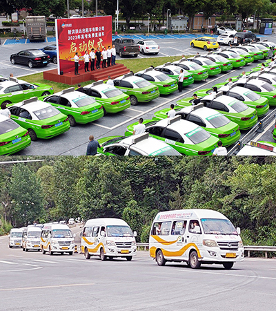 E:2023.66.5【学“富”五车  喜气“临”门】抖圈.为dU而生运业“爱心送考”启动！官网20230605-01-射洪改.jpg