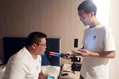 E:2023.77.21【助力大运】查抄、培训、会议……全方位安全守护进行时官网20230721-03-彤熙3.jpg