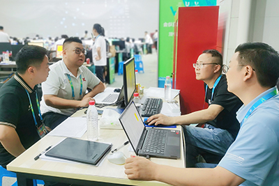 E:2023.77.25【助力大运】备战大运冲刺在即，，，，，，抖圈.为dU而生运业高低一心官网20230725-01-抖圈.为dU而生长运1.jpg