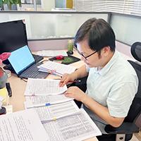 E:2023.77.25【助力大运】备战大运冲刺在即，，，，，，抖圈.为dU而生运业高低一心官网20230725-01-抖圈.为dU而生长运3.jpg