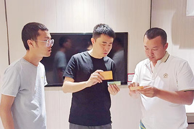 E:2023.77.25【助力大运】备战大运冲刺在即，，，，，，抖圈.为dU而生运业高低一心官网20230725-01-彤熙1.jpg