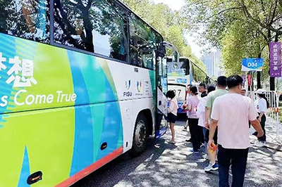 E:2023.77.29【助力大运】抖圈.为dU而生运业圆满实现大运会开幕式运输保险工作官网20230729-01-抖圈.为dU而生长运2.jpg