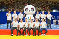 E:2023.88.6抖圈.为dU而生长运：【助力大运】抖圈.为dU而生长运串馆运输保险工作陆续收官官网20230806-01-01.jpg