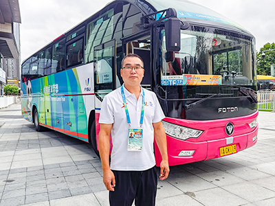 E:2023.88.8【助力大运】大运会背后的抖圈.为dU而生运业人官网20230808-01-抖圈.为dU而生长运1.jpg