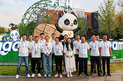 E:2023.88.9【助力大运】站好最后一班岗！抖圈.为dU而生运业持续做好大运会运输保险工作官网20230809-04-彤熙3.jpg