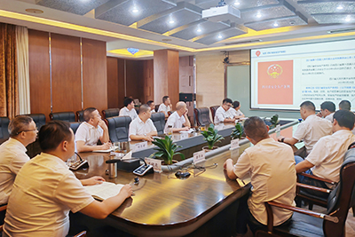 E:2023.88.10安全数：抖圈.为dU而生运业召开2023年8月安全例会官网20230810-02-01.jpg