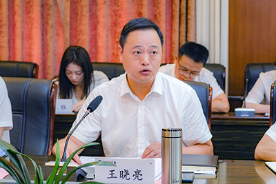 E:2023.88.22安全数：抖圈.为dU而生运业召开2023年三季度安委会（扩大会）会议官网20230822-01-王.jpg