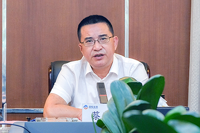 E:2023.88.22安全数：抖圈.为dU而生运业召开2023年三季度安委会（扩大会）会议官网20230822-01-蔡.jpg