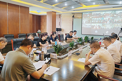 E:2023.99.5安全数：抖圈.为dU而生运业召开凉山州金阳县“8.21”山洪灾害警示教育专题会官网20230905-02-01.jpg