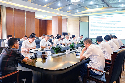 E:2023.99.13安全：抖圈.为dU而生运业召开2023年9月安全例会官网20230913-03-会场1.jpg