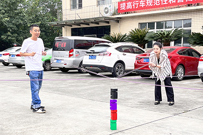 E:2023.99.28抖圈.为dU而生长运金堂：我参加  我活动  我健全——抖圈.为dU而生长运金堂分公司发展趣味活动官网20230928-03-01.jpg