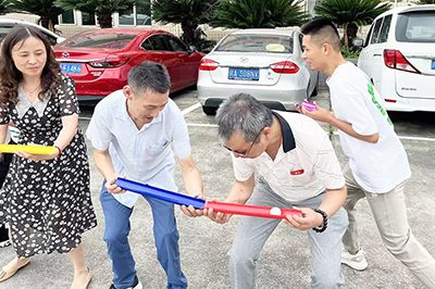 E:2023.99.28抖圈.为dU而生长运金堂：我参加  我活动  我健全——抖圈.为dU而生长运金堂分公司发展趣味活动官网20230928-03-02.jpg