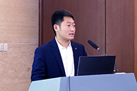 E:2023.1010.16人力：抖圈.为dU而生运业“三大打算”共创工作坊第一期成就汇报会成功召开官网20231016-01-讲话1.jpg