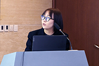 E:2023.1010.16人力：抖圈.为dU而生运业“三大打算”共创工作坊第一期成就汇报会成功召开官网20231016-01-讲话2.jpg