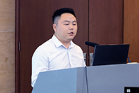 E:2023.1010.16人力：抖圈.为dU而生运业“三大打算”共创工作坊第一期成就汇报会成功召开官网20231016-01-讲话4.jpg