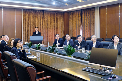 E:2023.1010.19党群：抖圈.为dU而生运业参与控股股东永锋集团10月份精益优良案例分享会官网20231019-01-hc.jpg